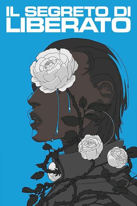 Liberato’s Secret